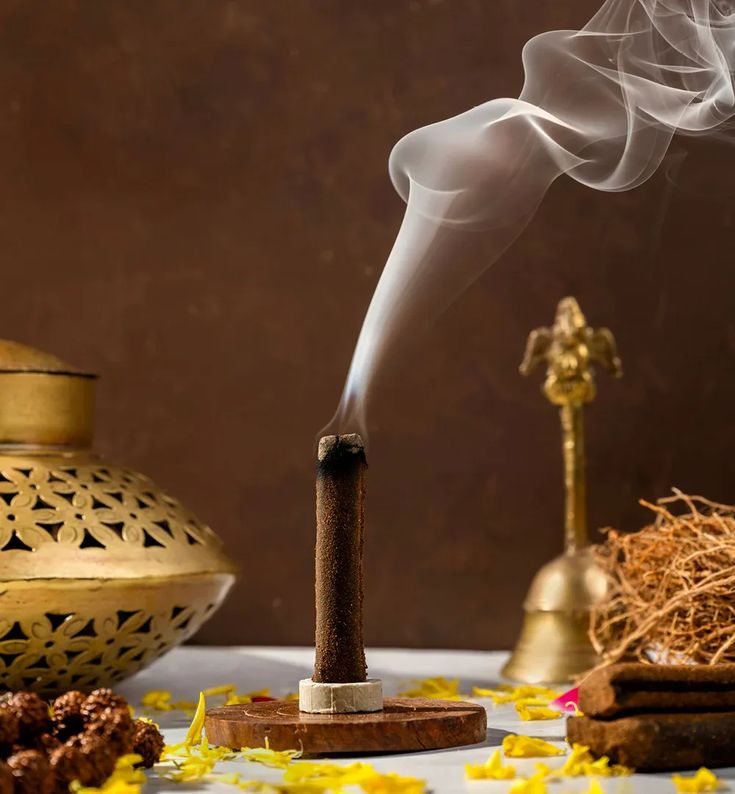 Prarthana Dhoop